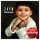 Mind Of Mine (Target Deluxe Edition) Mp3