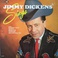 Jimmy Dickens Sings (Vinyl) Mp3
