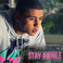 Stay Awhile (Feat. Kendre) (CDS) Mp3