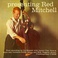 Presenting Red Mitchell (Vinyl) Mp3