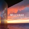 Milchbar // Seaside Season 14 Mp3