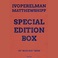 Special Edition Box Mp3