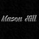 Mason Hill (EP) Mp3