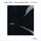 Johann Sebastian Bach - Six Partitas CD1 Mp3