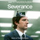Severance: Season 1 (Apple TV+ Original Series Soundtrack) Mp3