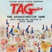 Tag: The Assassination Game Mp3