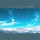 Cerulean Skies Mp3