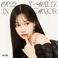 Op. 22 Y-Waltz: In Major (EP) Mp3