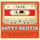 Tape: Home Recordings & Rarities Mp3
