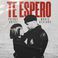 Te Espero (Feat. Maria Becerra) (CDS) Mp3