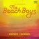 Sounds Of Summer: The Very Best Of The Beach Boys (Expanded Edition) CD1 Mp3