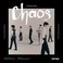 Chaos (EP) Mp3