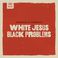 White Jesus Black Problems Mp3