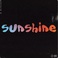 Sunshine (CDS) Mp3