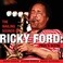The Wailing Sounds Of Ricky Ford: Paul’s Scene Mp3