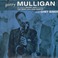 The Complete Pacific Jazz Recordings Of The Gerry Mulligan Quartet With Chet Baker CD1 Mp3