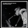 The Complete Verve Gerry Mulligan Concert Band Sessions CD1 Mp3
