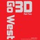 3D (EP) CD2 Mp3