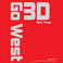 3D (EP) CD3 Mp3