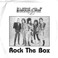 Rock The Box (VLS) Mp3