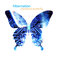 Clockwork Butterfly (EP) Mp3