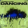 Dancing (CDS) Mp3