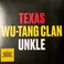 Hi (With Wu-Tang Clan) (CDS) Mp3