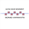 Soniq Variants Mp3