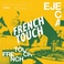 French Touch Mixtape 002 (Vinyl) Mp3