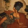 Bigger Dreams Mp3