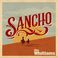 Sancho Mp3