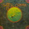 Gator Creek (Vinyl) Mp3