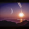 Infinite Realms Mp3