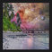 Tranquility Space Mp3