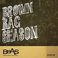 Brown Bag Season Vol. 1 CD1 Mp3