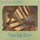 Deep Sea Diver (Vinyl) Mp3