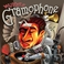 Gramophone Mp3