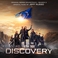 Star Trek: Discovery (Season 3) (Original Series Soundtrack) Mp3