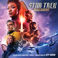 Star Trek: Discovery (Season 2) (Original Series Soundtrack) Mp3