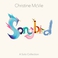 Songbird (A Solo Collection) Mp3