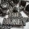 Big Money (CDS) Mp3
