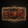 VA - Elvis (Original Motion Picture Soundtrack) Mp3