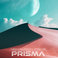 Prisma (Limited Edition) CD1 Mp3