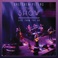 The Show: Live From The UK CD1 Mp3