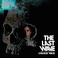 The Last Wave Mp3