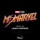 Ms. Marvel Suite (From “ms. Marvel”) (CDS) Mp3