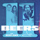 11 Beers (Feat. Jake Owen) (CDS) Mp3