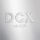 Dcx Mmxvi Live CD1 Mp3