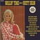 Wailin' Time (10 Hit Country Songs) (Vinyl) Mp3