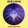Orion: Virgin Grounds Mp3